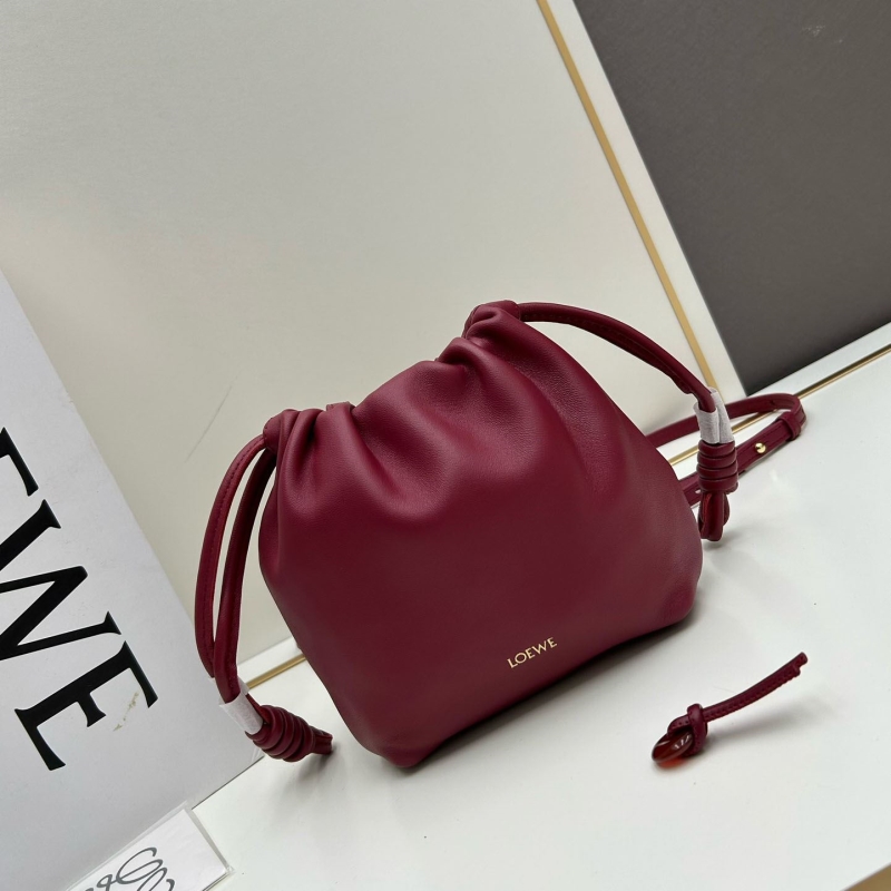 l*ew* satchel bags